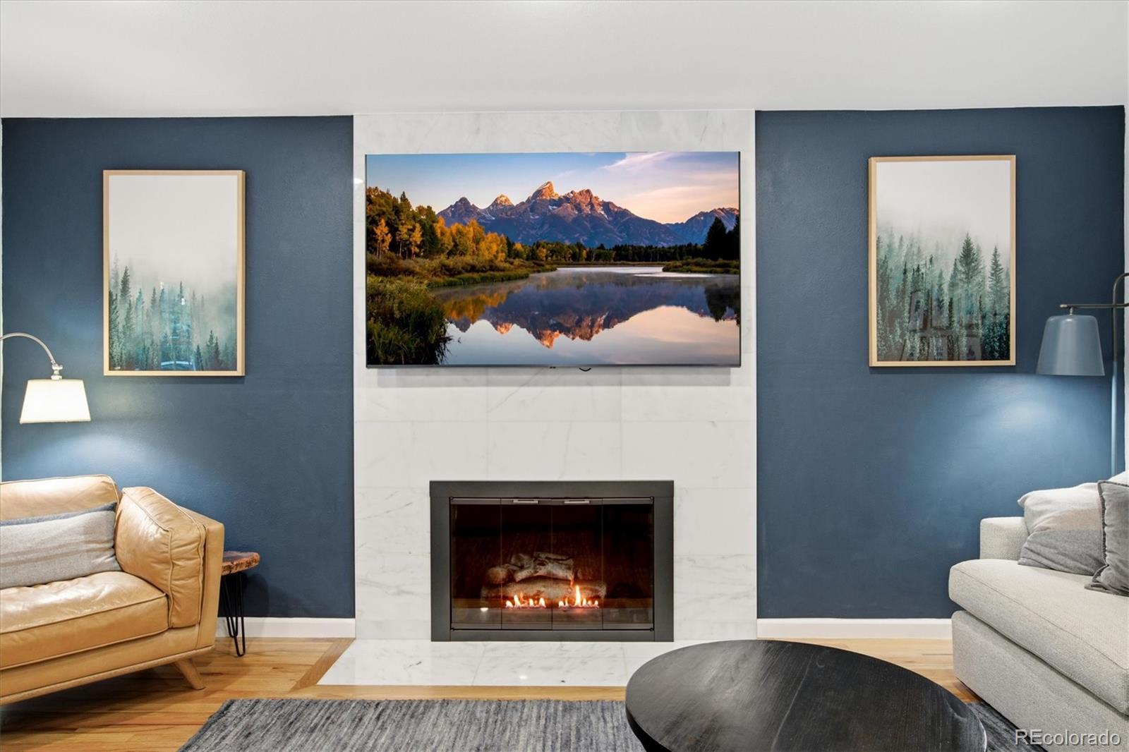 MLS Image #17 for 9647 w dorado drive,littleton, Colorado