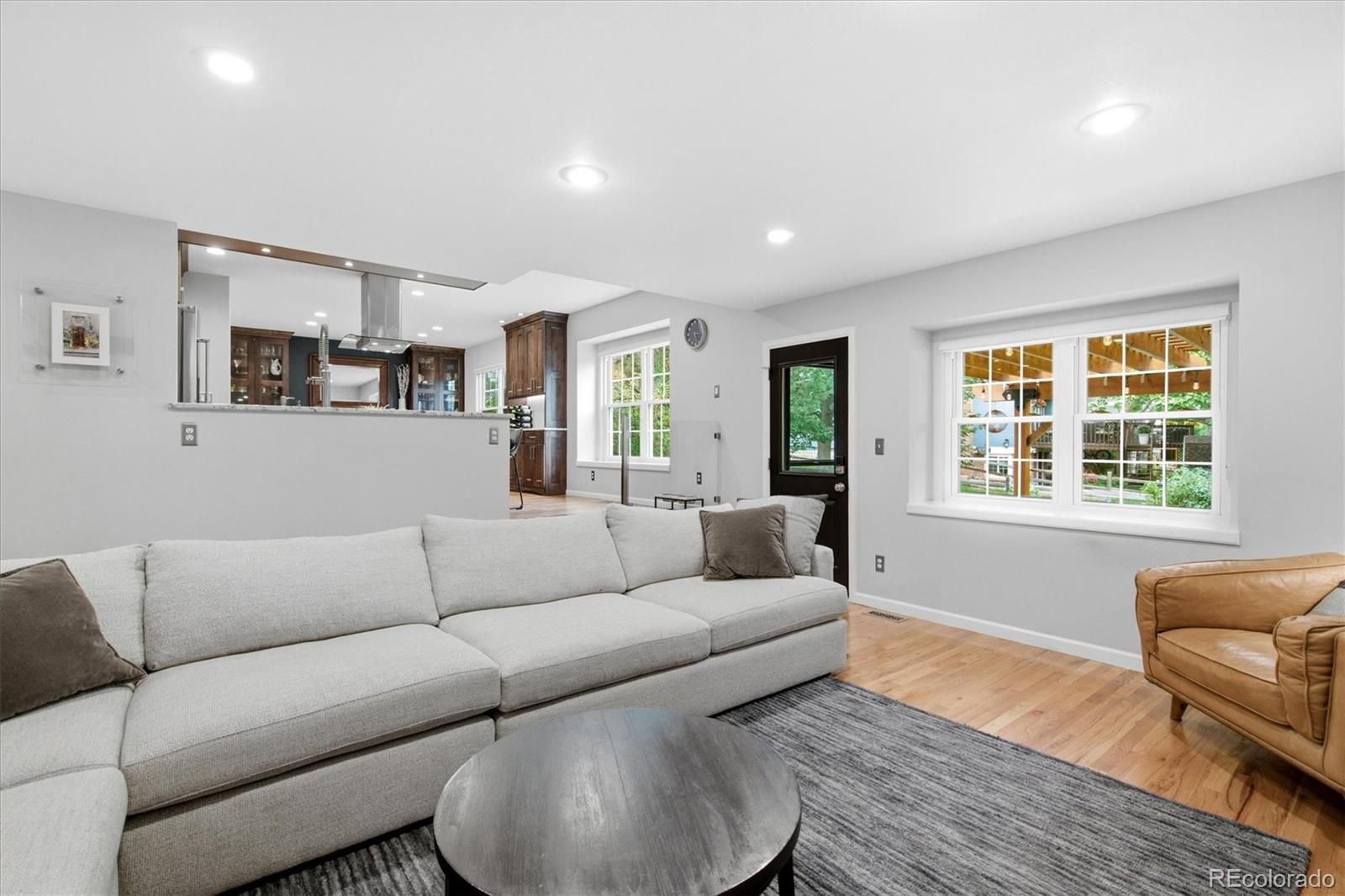 MLS Image #18 for 9647 w dorado drive,littleton, Colorado