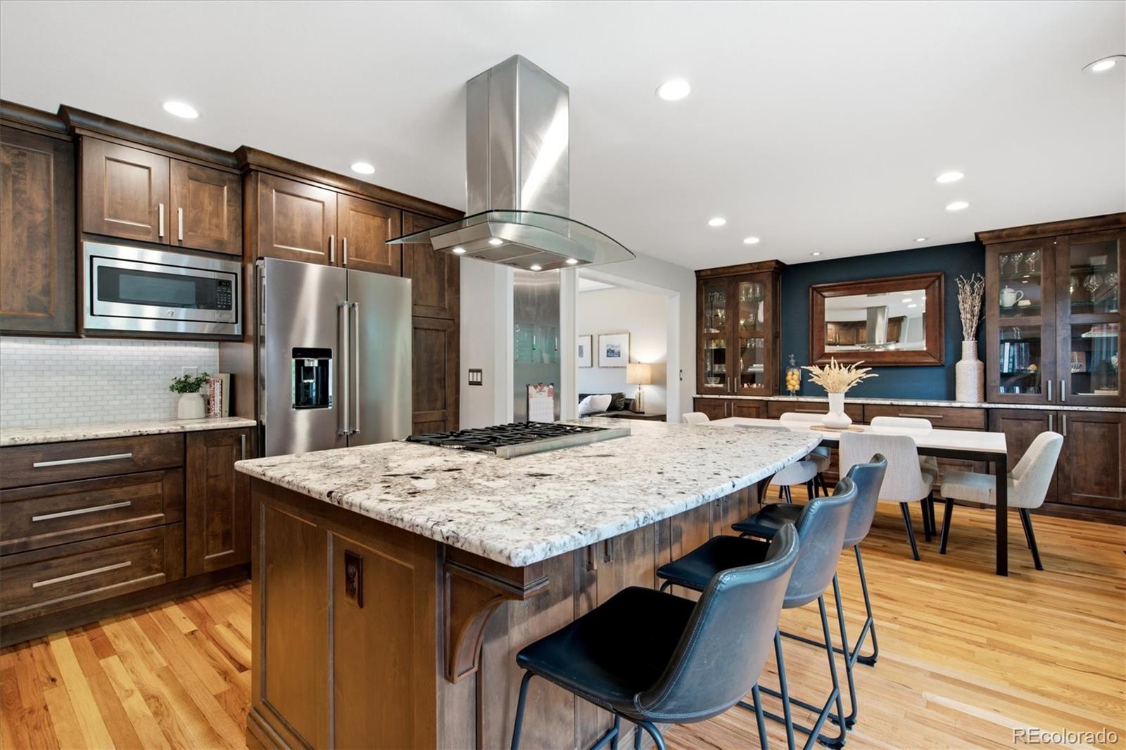 MLS Image #2 for 9647 w dorado drive,littleton, Colorado