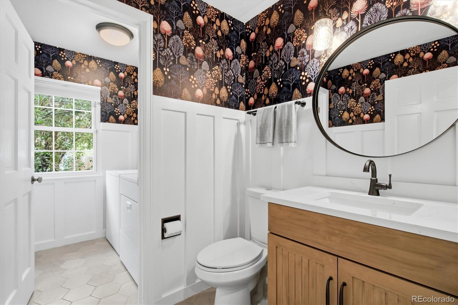 MLS Image #25 for 9647 w dorado drive,littleton, Colorado