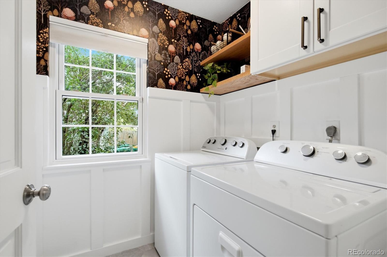MLS Image #26 for 9647 w dorado drive,littleton, Colorado