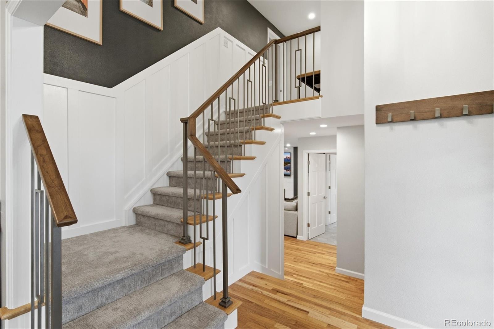 MLS Image #27 for 9647 w dorado drive,littleton, Colorado