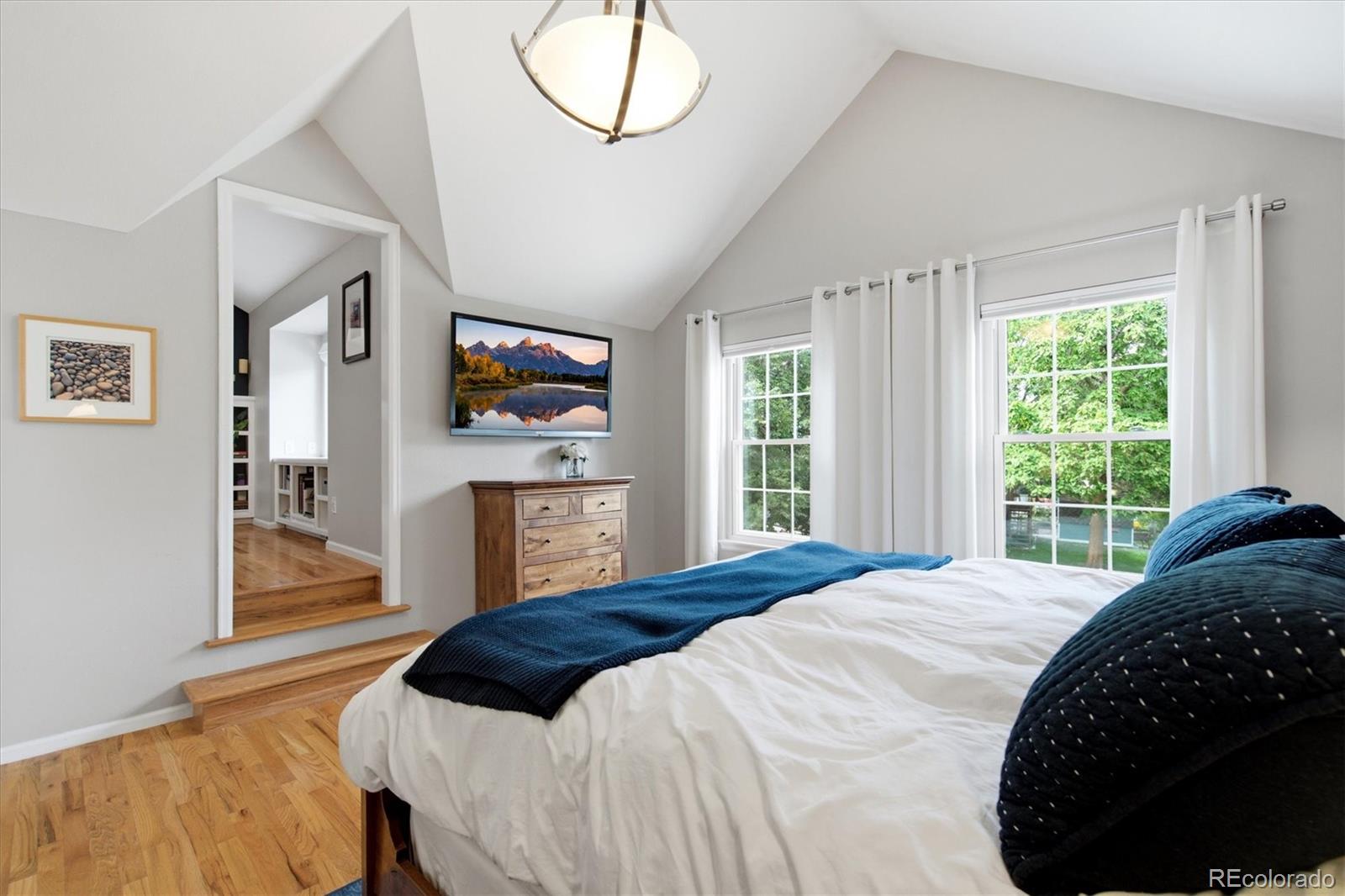 MLS Image #28 for 9647 w dorado drive,littleton, Colorado