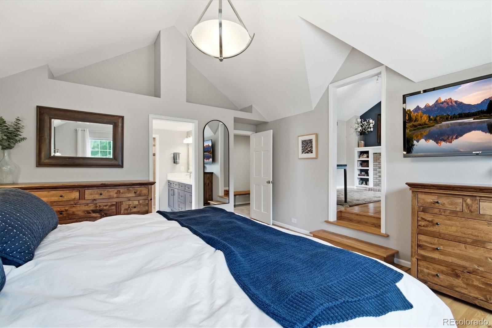 MLS Image #29 for 9647 w dorado drive,littleton, Colorado