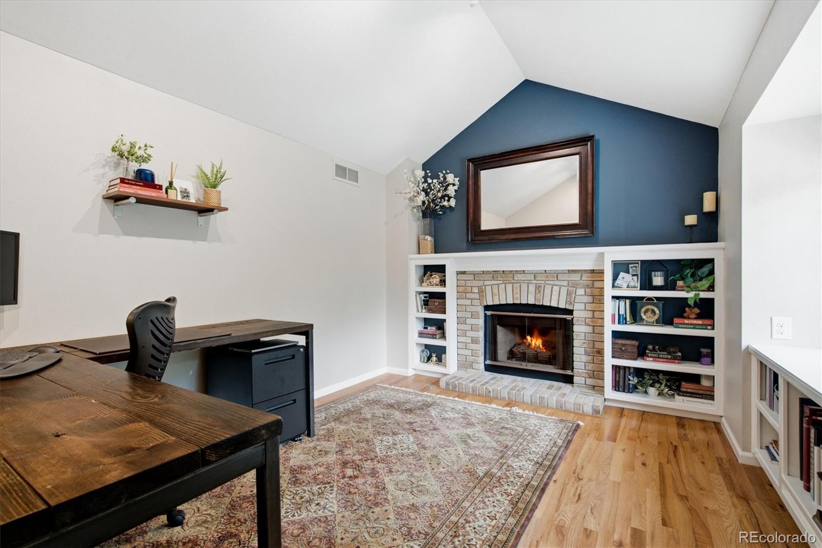 MLS Image #30 for 9647 w dorado drive,littleton, Colorado