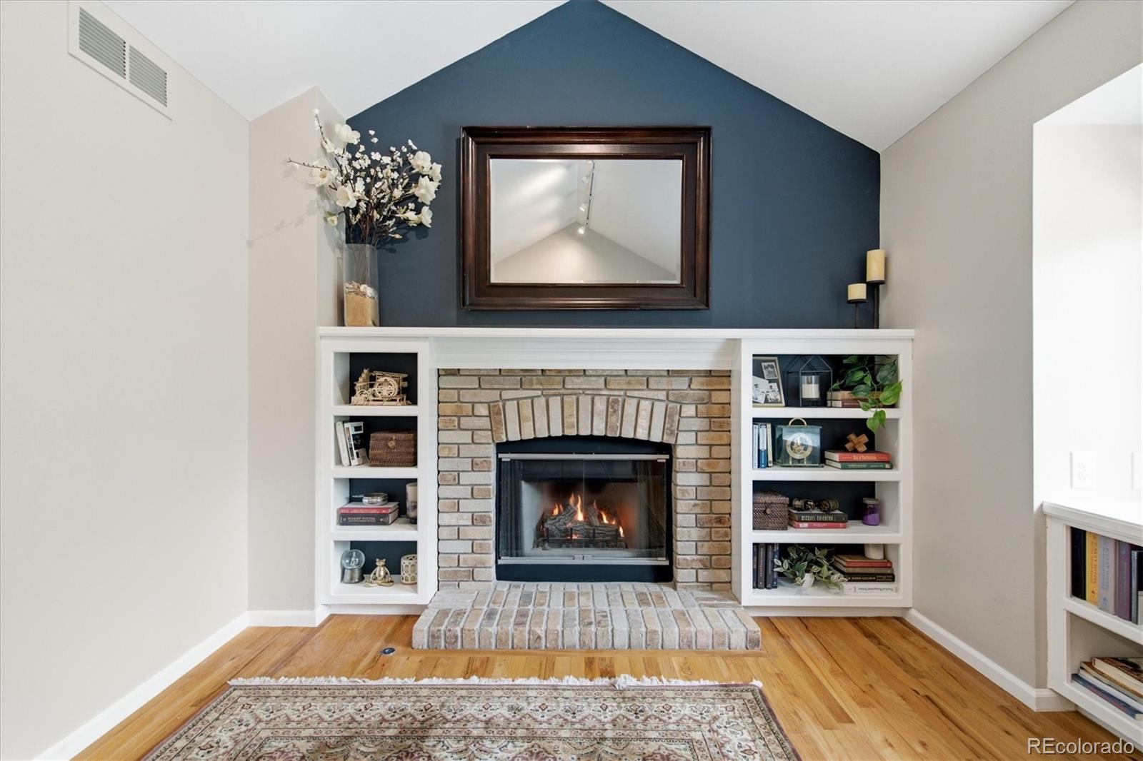 MLS Image #31 for 9647 w dorado drive,littleton, Colorado