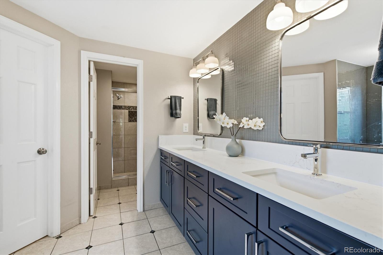 MLS Image #33 for 9647 w dorado drive,littleton, Colorado