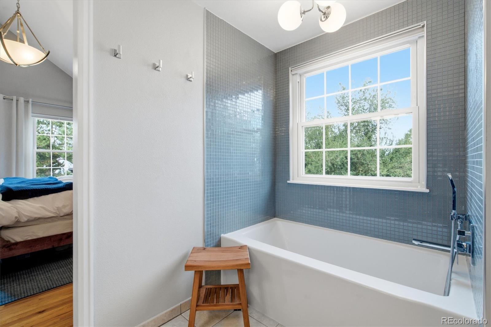 MLS Image #34 for 9647 w dorado drive,littleton, Colorado