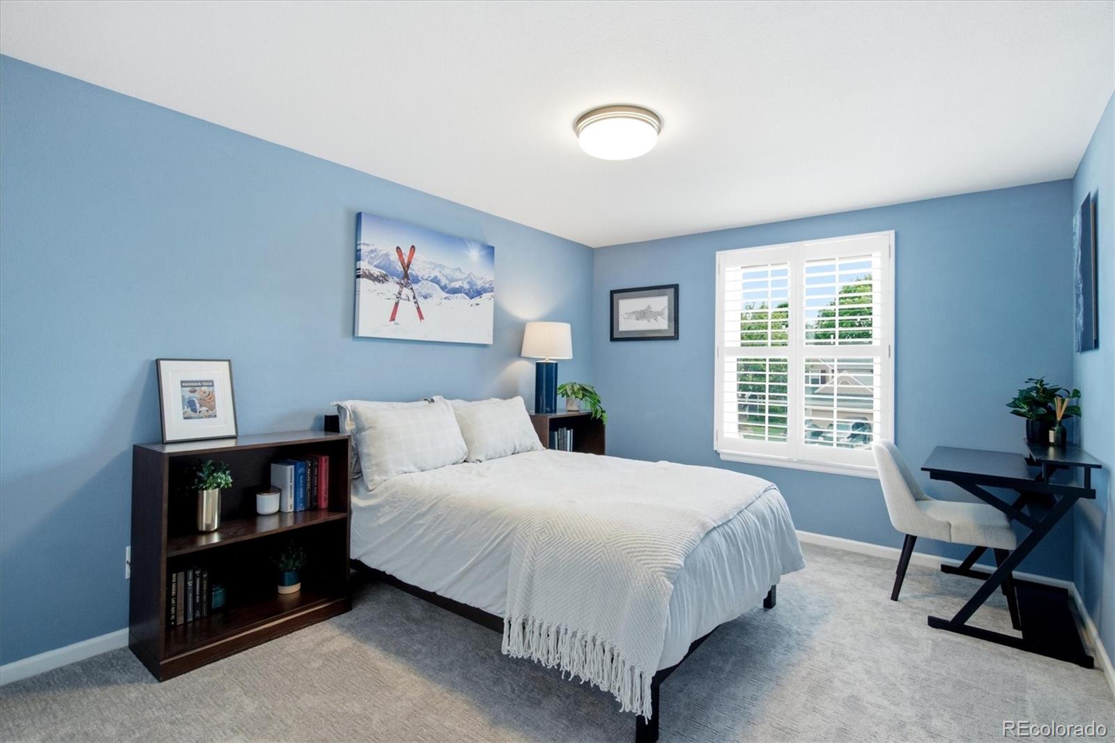 MLS Image #35 for 9647 w dorado drive,littleton, Colorado