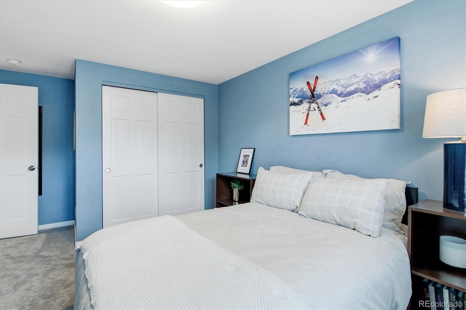 MLS Image #36 for 9647 w dorado drive,littleton, Colorado
