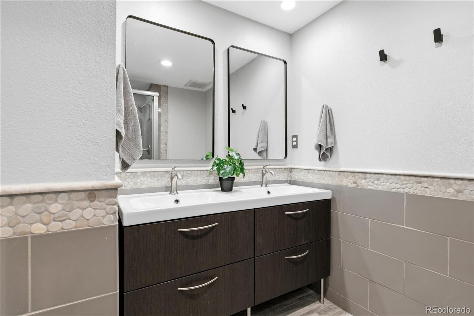 MLS Image #37 for 9647 w dorado drive,littleton, Colorado