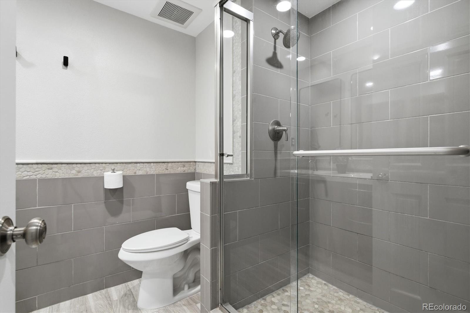 MLS Image #38 for 9647 w dorado drive,littleton, Colorado