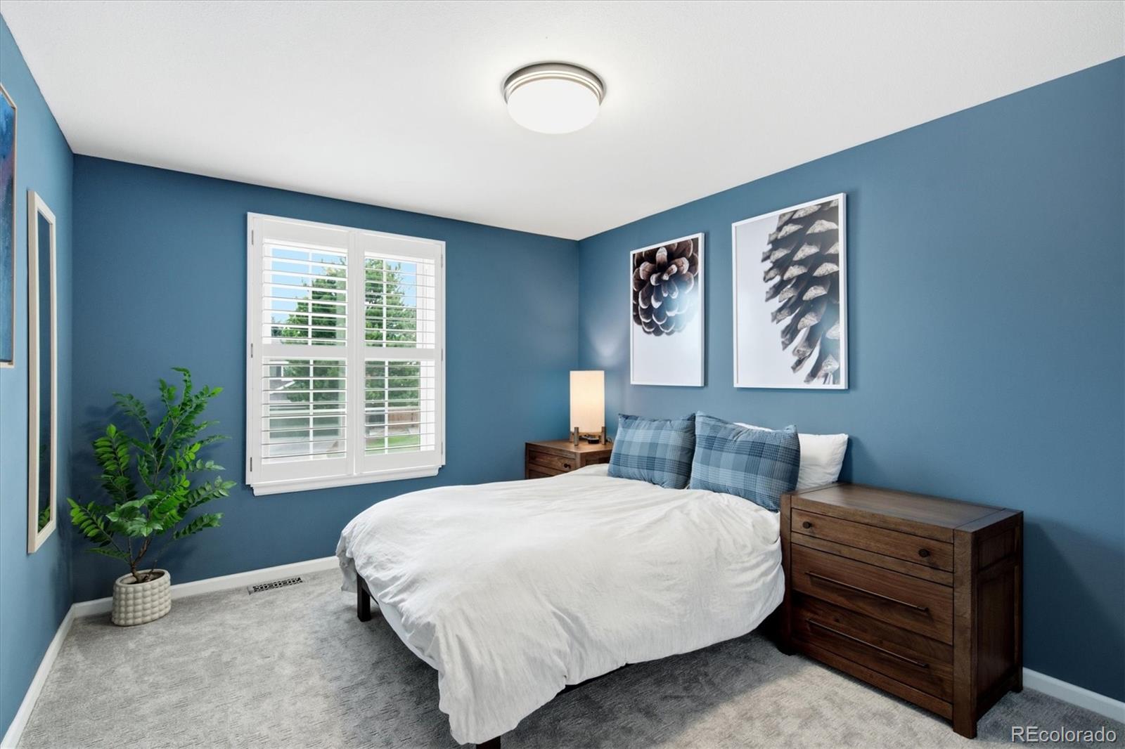 MLS Image #39 for 9647 w dorado drive,littleton, Colorado