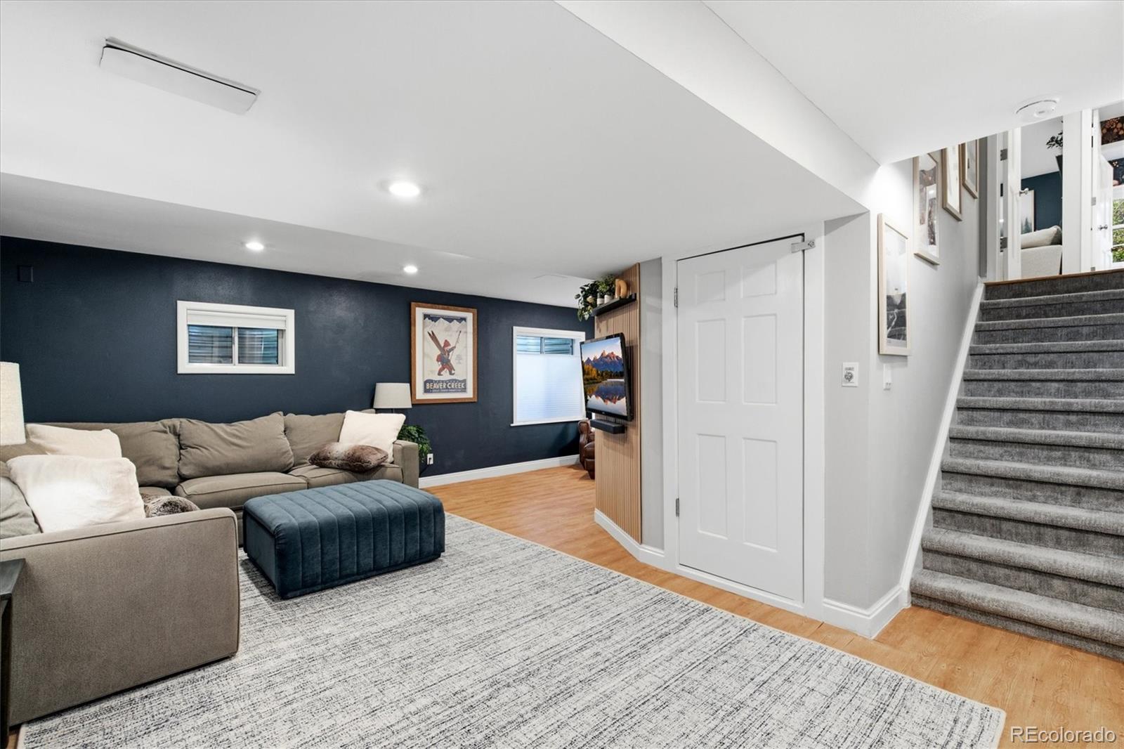MLS Image #40 for 9647 w dorado drive,littleton, Colorado