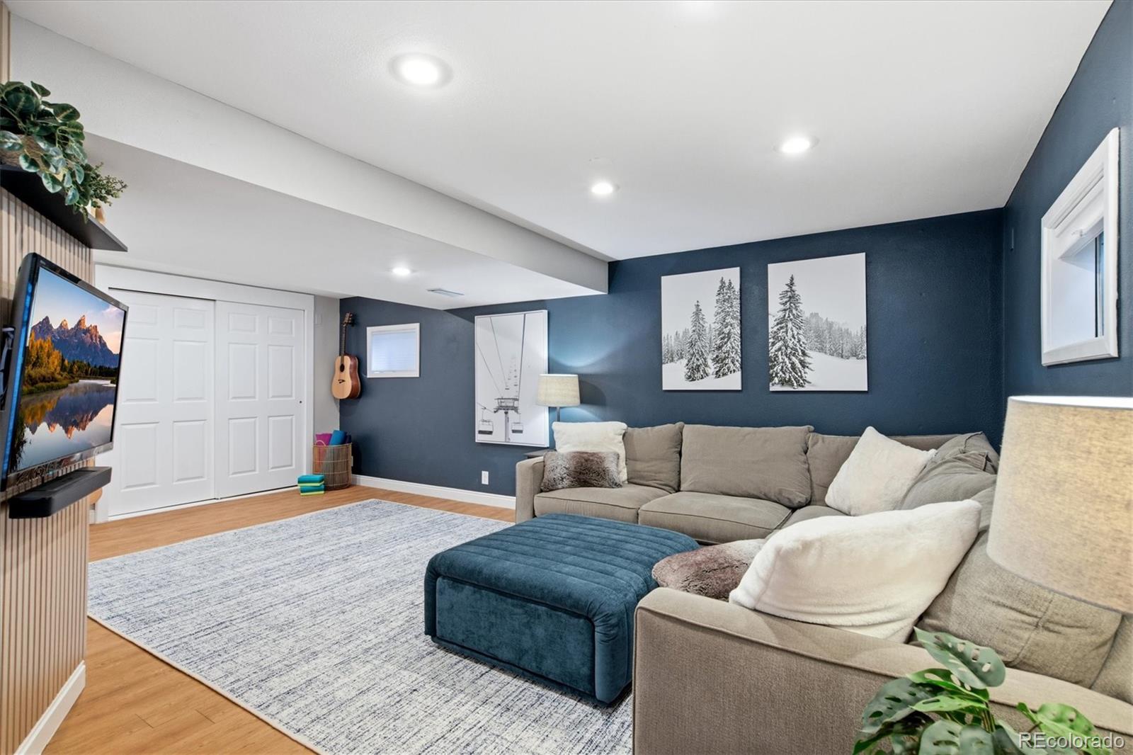 MLS Image #41 for 9647 w dorado drive,littleton, Colorado