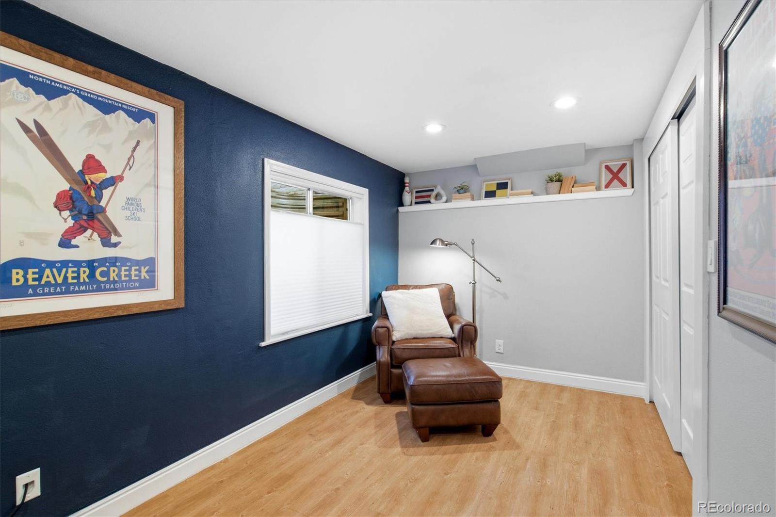 MLS Image #42 for 9647 w dorado drive,littleton, Colorado