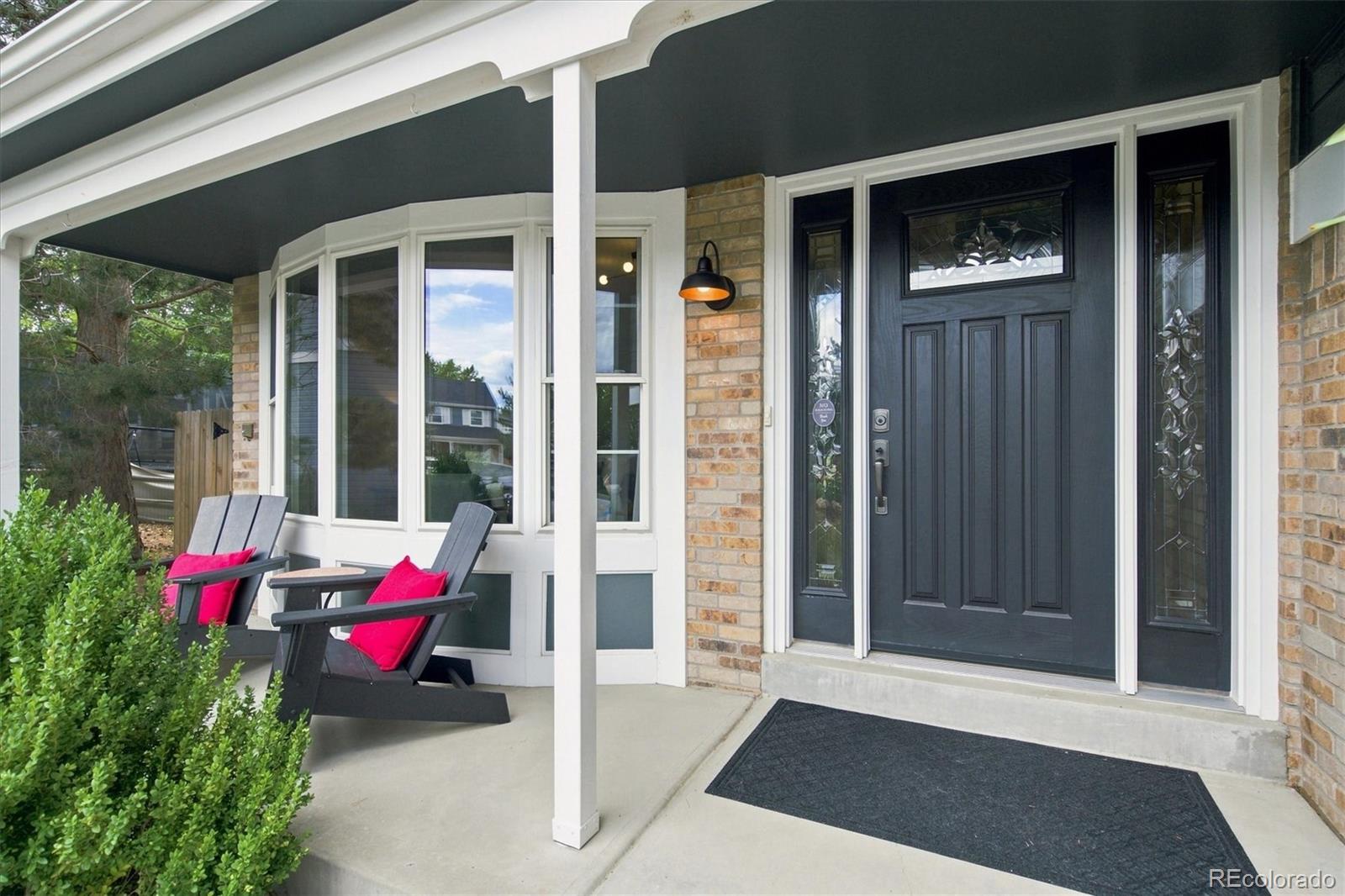 MLS Image #6 for 9647 w dorado drive,littleton, Colorado