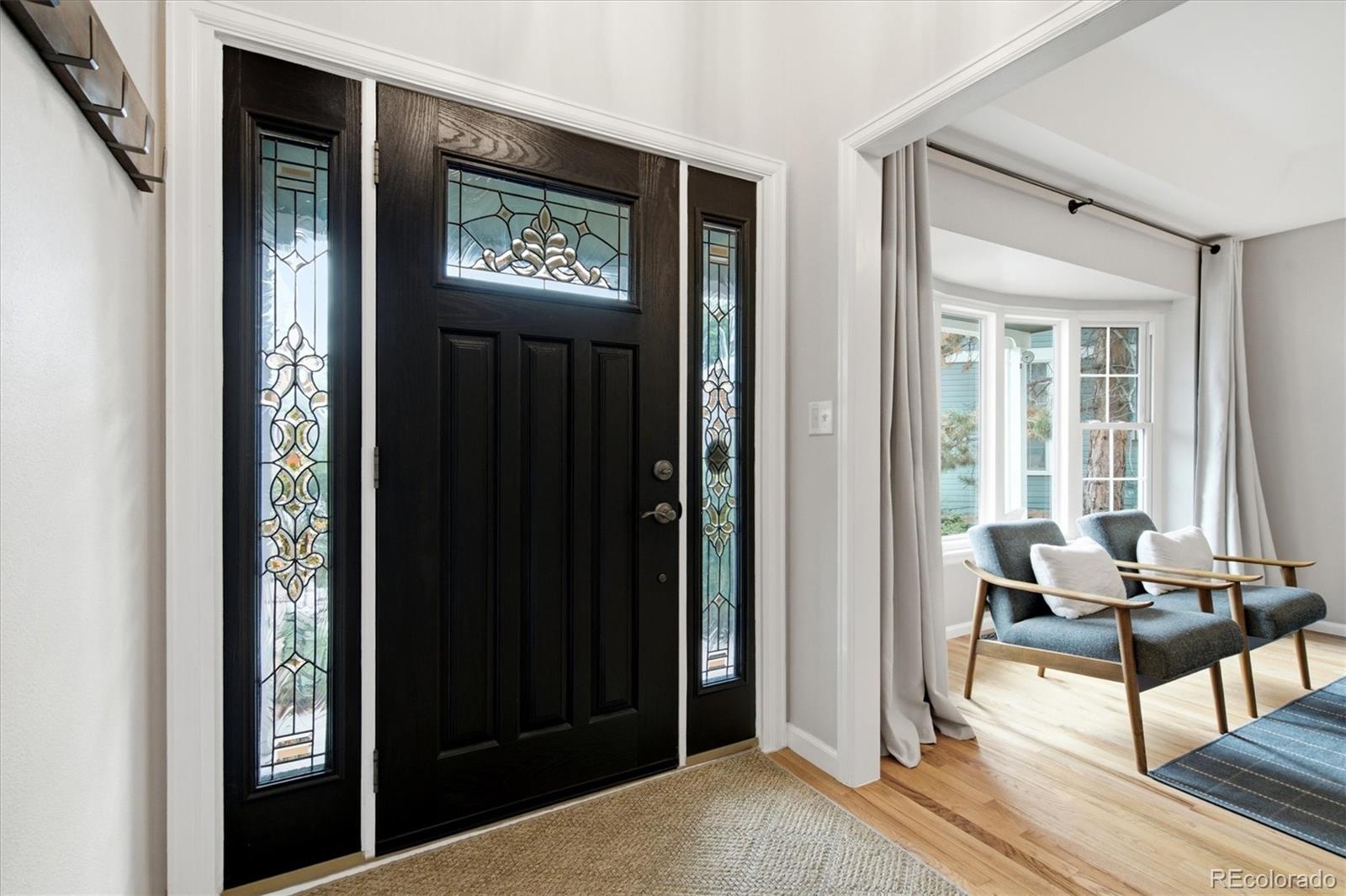 MLS Image #7 for 9647 w dorado drive,littleton, Colorado