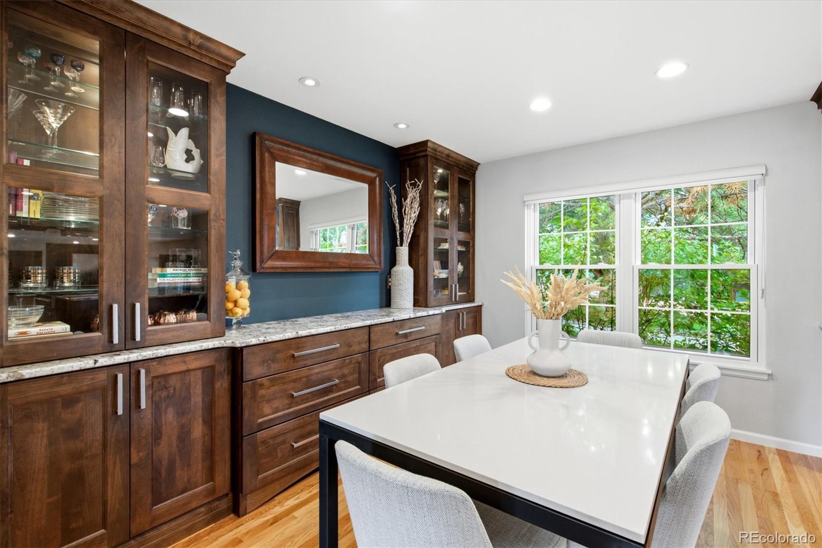 MLS Image #9 for 9647 w dorado drive,littleton, Colorado