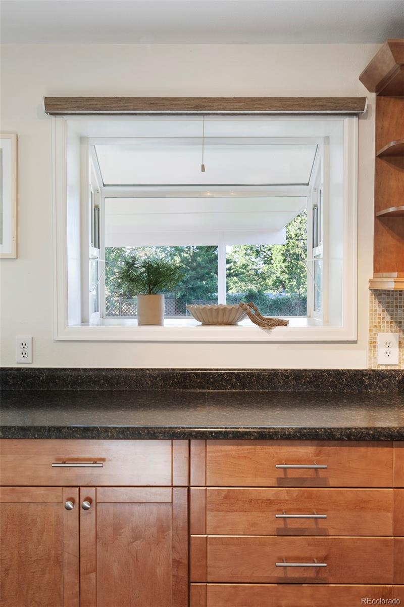 MLS Image #12 for 3090 e weaver avenue,centennial, Colorado