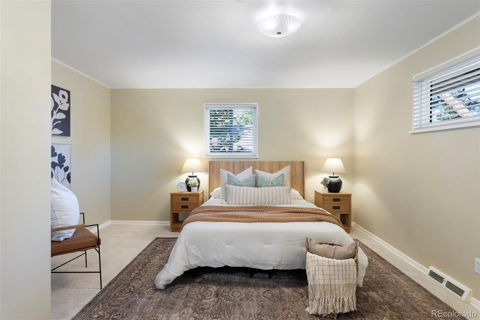 MLS Image #14 for 3090 e weaver avenue,centennial, Colorado