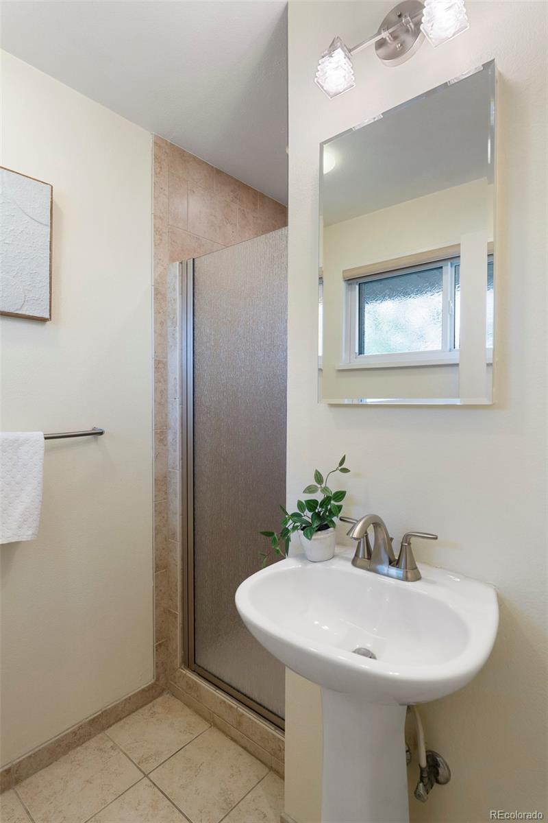 MLS Image #15 for 3090 e weaver avenue,centennial, Colorado