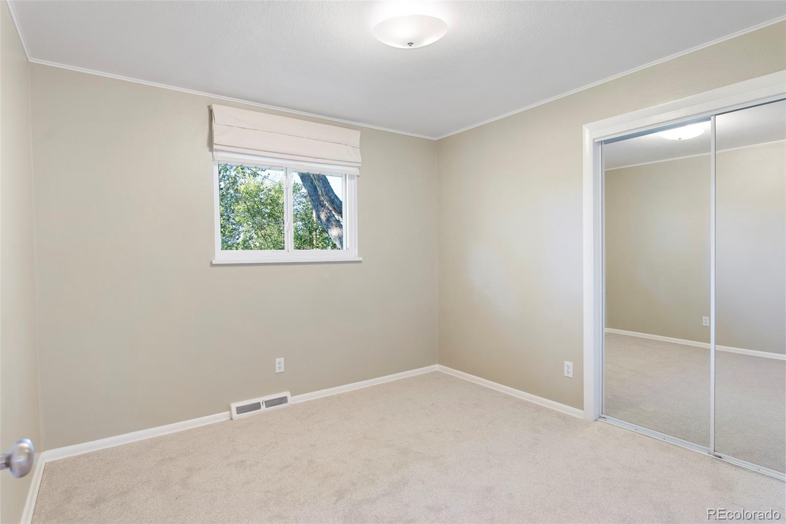 MLS Image #16 for 3090 e weaver avenue,centennial, Colorado