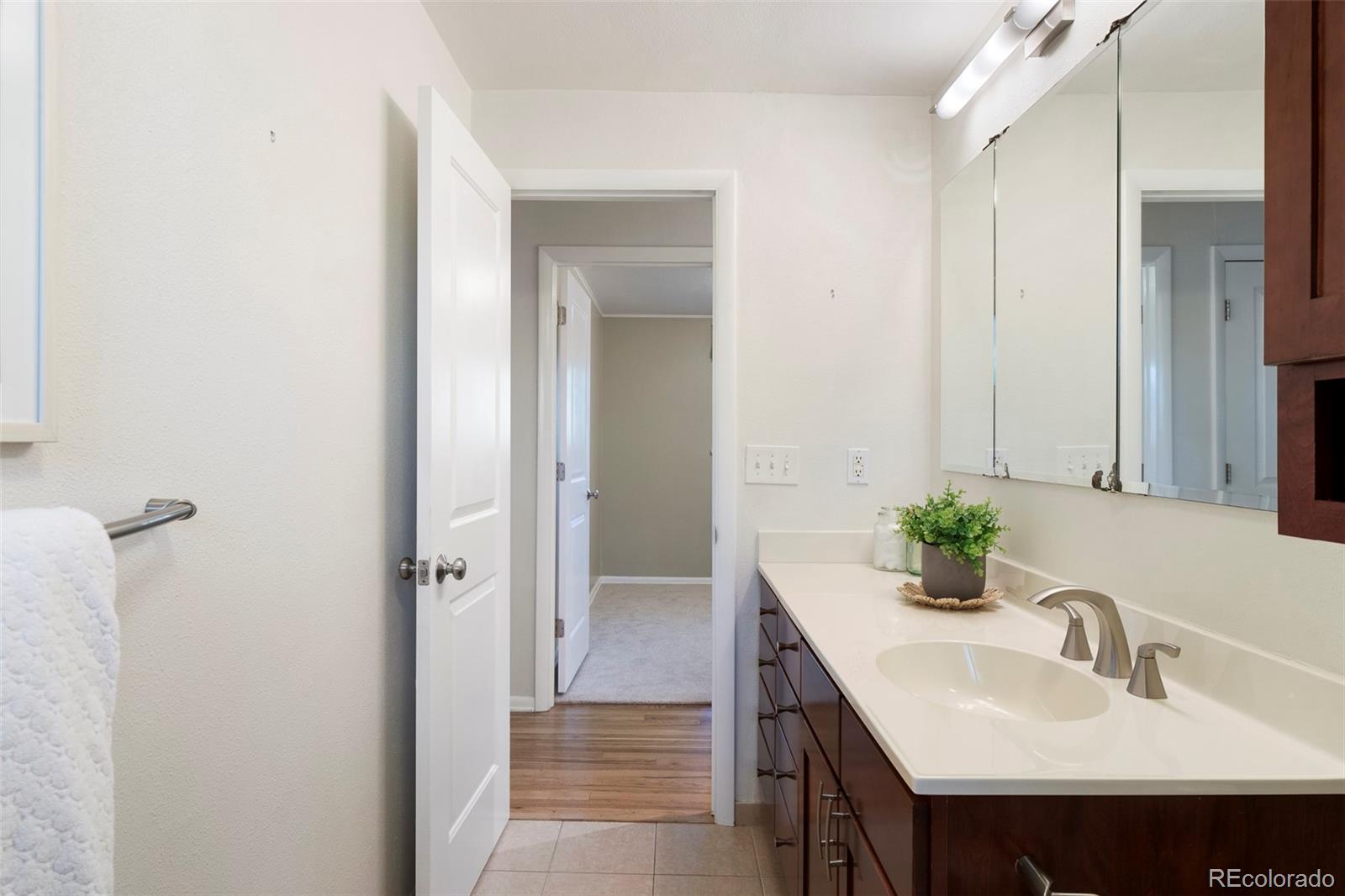 MLS Image #17 for 3090 e weaver avenue,centennial, Colorado