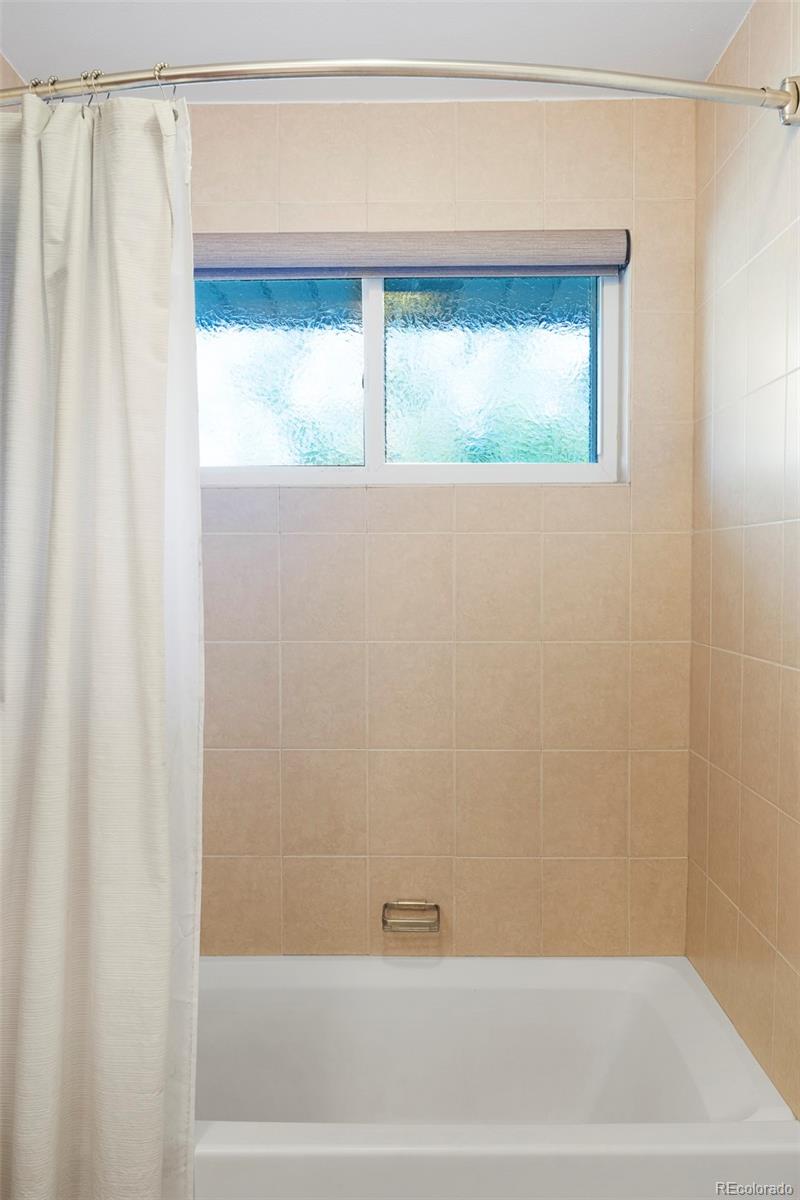 MLS Image #18 for 3090 e weaver avenue,centennial, Colorado