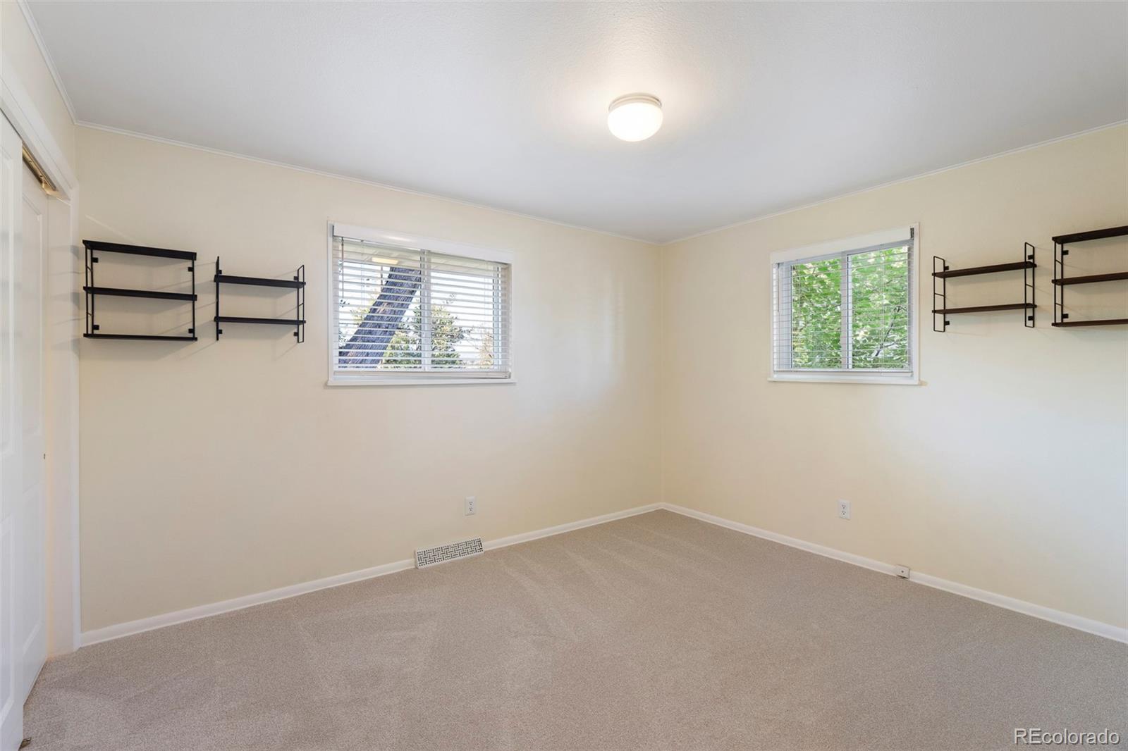 MLS Image #19 for 3090 e weaver avenue,centennial, Colorado