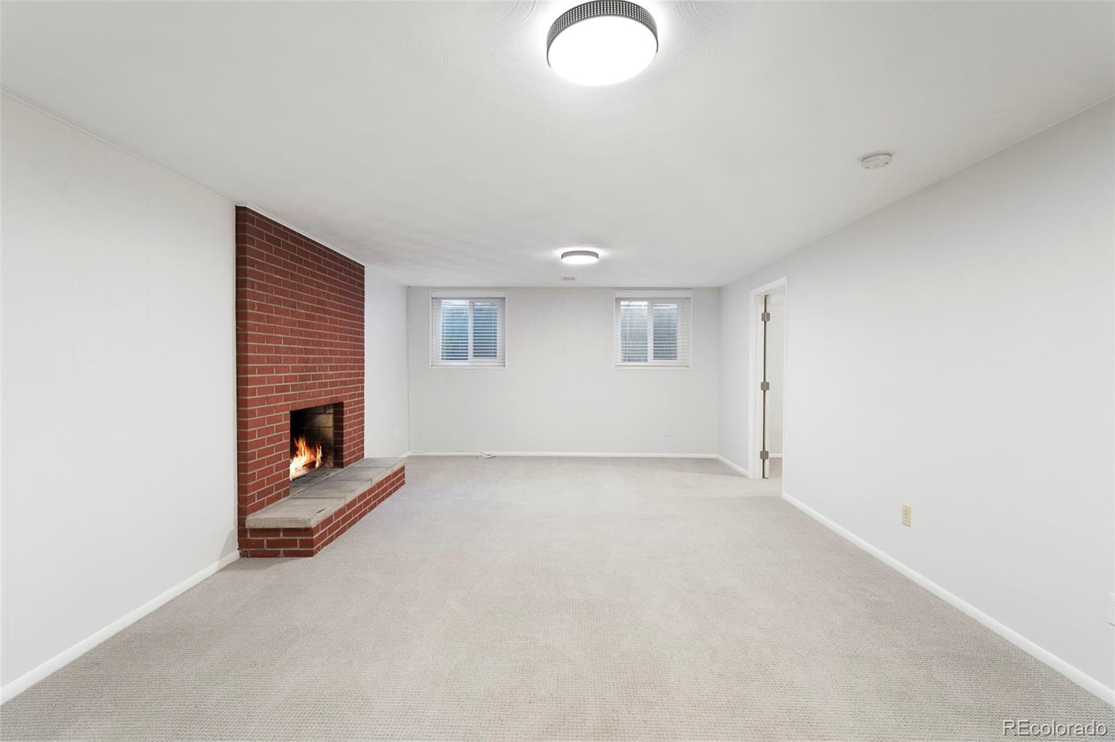 MLS Image #20 for 3090 e weaver avenue,centennial, Colorado