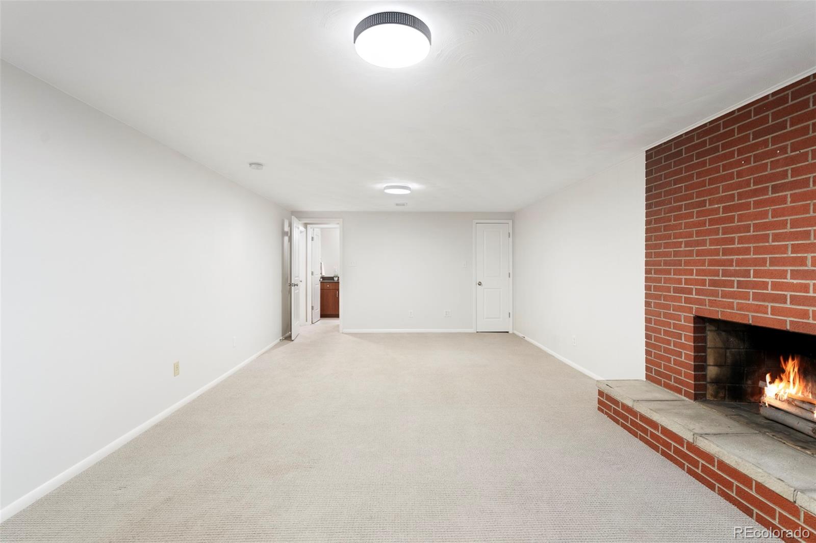 MLS Image #21 for 3090 e weaver avenue,centennial, Colorado