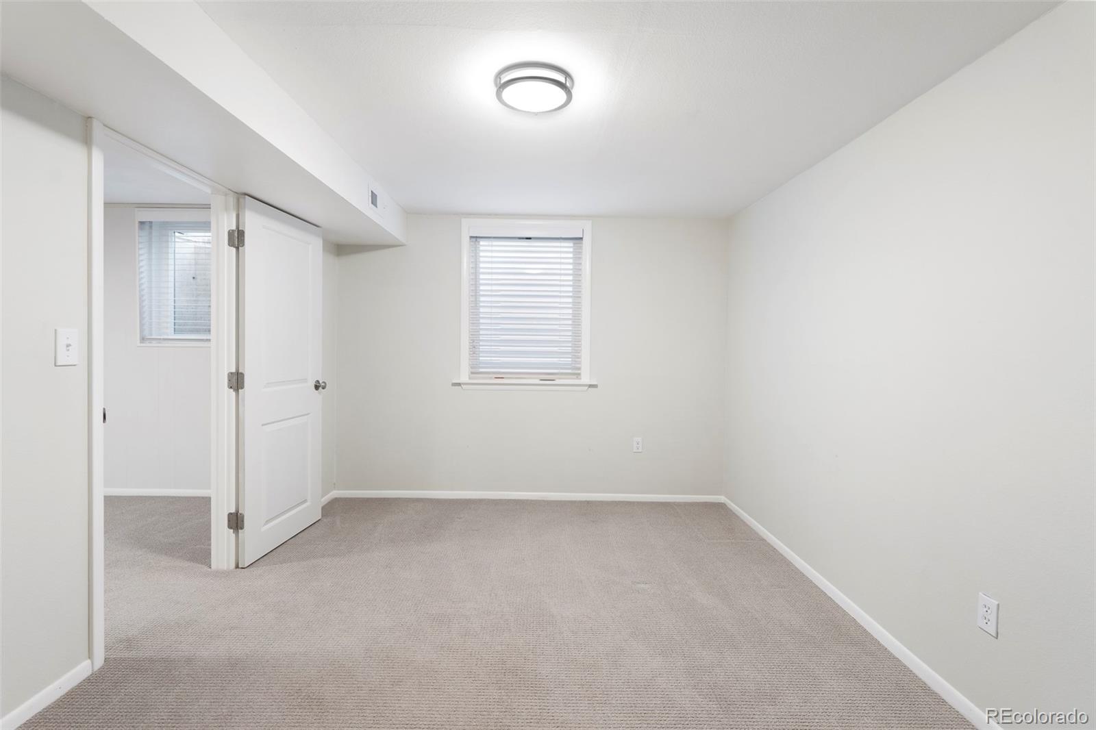 MLS Image #22 for 3090 e weaver avenue,centennial, Colorado