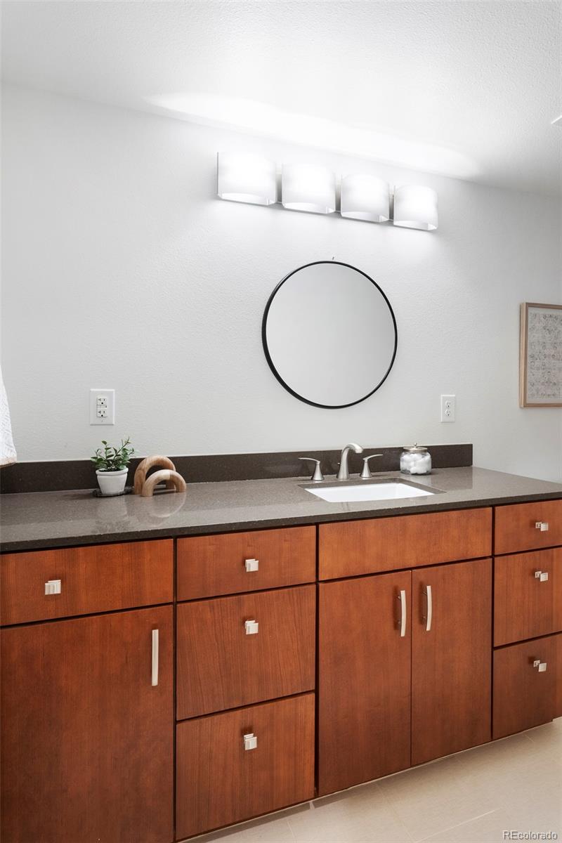 MLS Image #23 for 3090 e weaver avenue,centennial, Colorado
