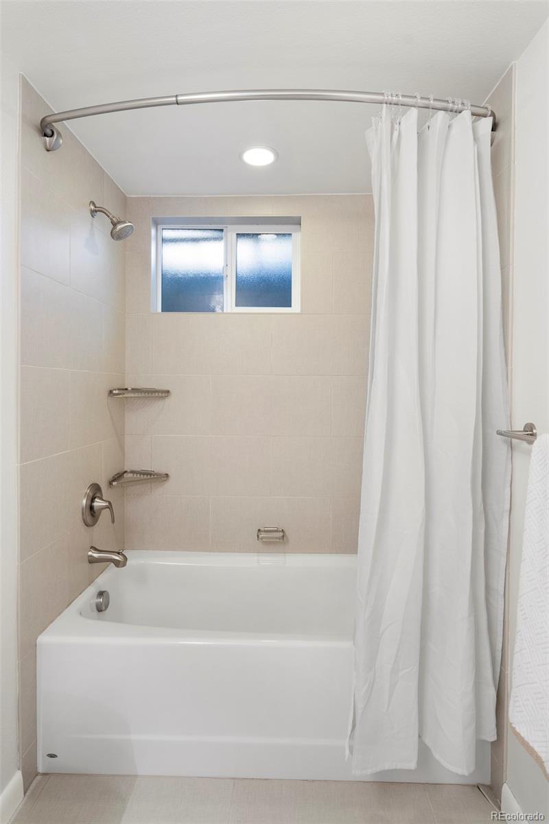 MLS Image #24 for 3090 e weaver avenue,centennial, Colorado