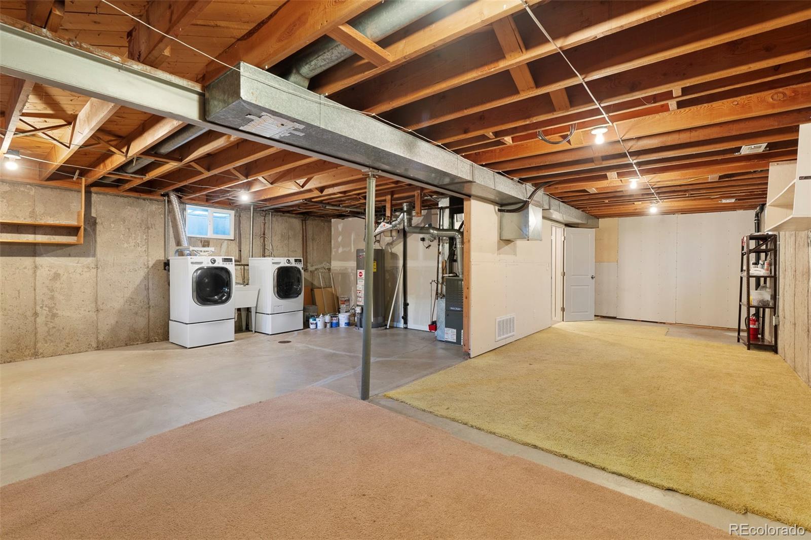 MLS Image #25 for 3090 e weaver avenue,centennial, Colorado