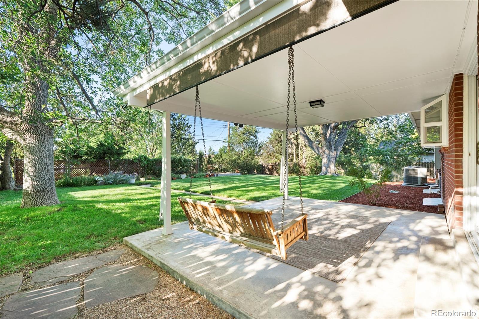 MLS Image #27 for 3090 e weaver avenue,centennial, Colorado
