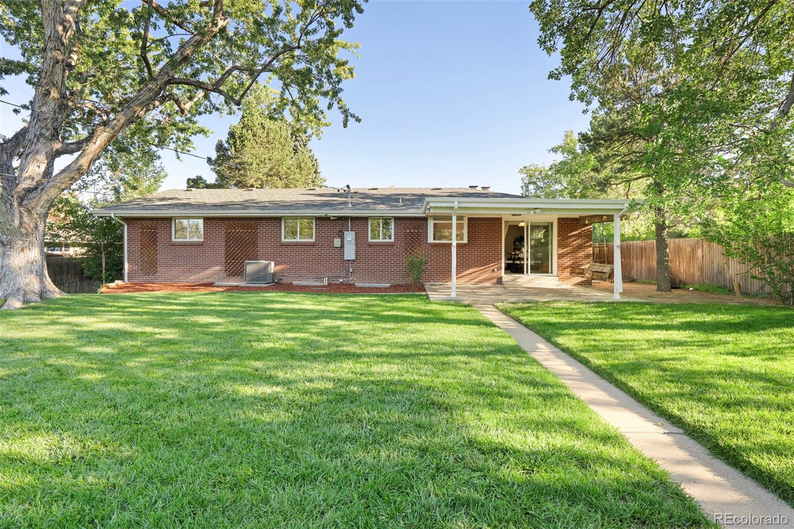 MLS Image #28 for 3090 e weaver avenue,centennial, Colorado