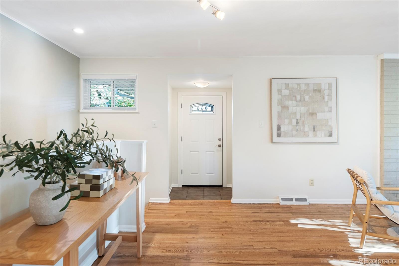 MLS Image #4 for 3090 e weaver avenue,centennial, Colorado