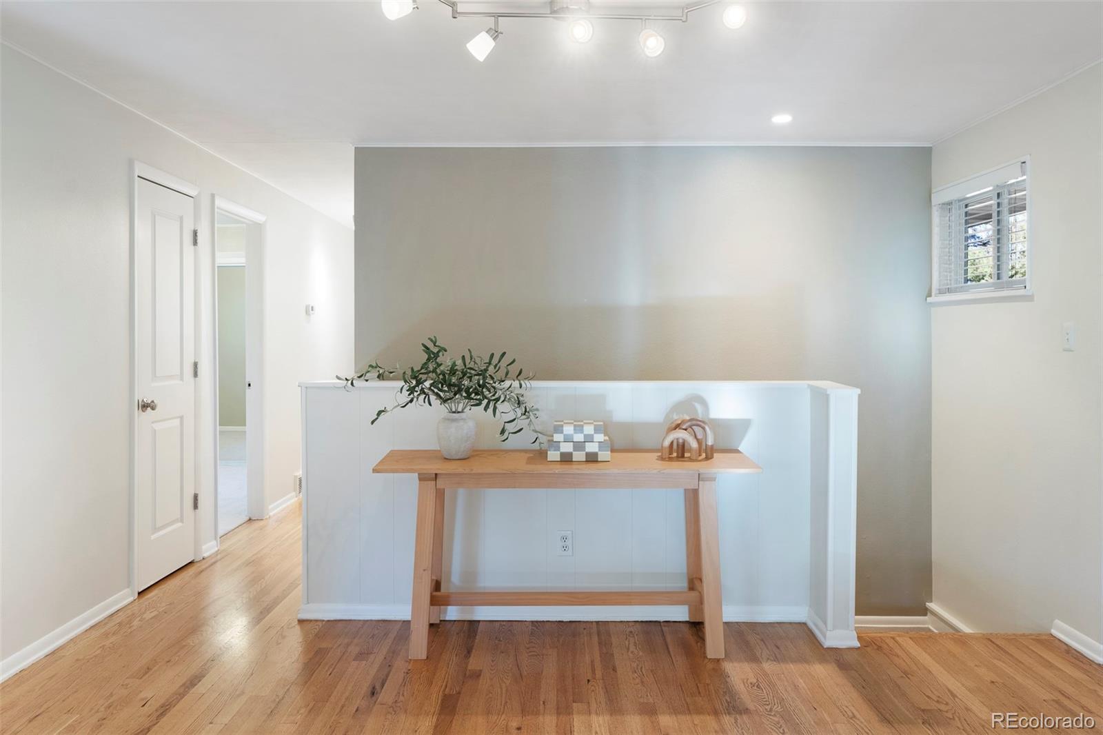 MLS Image #5 for 3090 e weaver avenue,centennial, Colorado