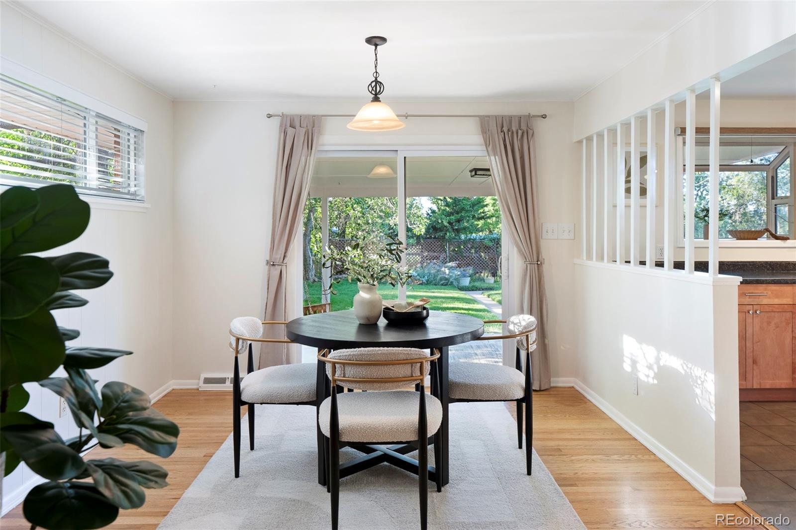 MLS Image #8 for 3090 e weaver avenue,centennial, Colorado