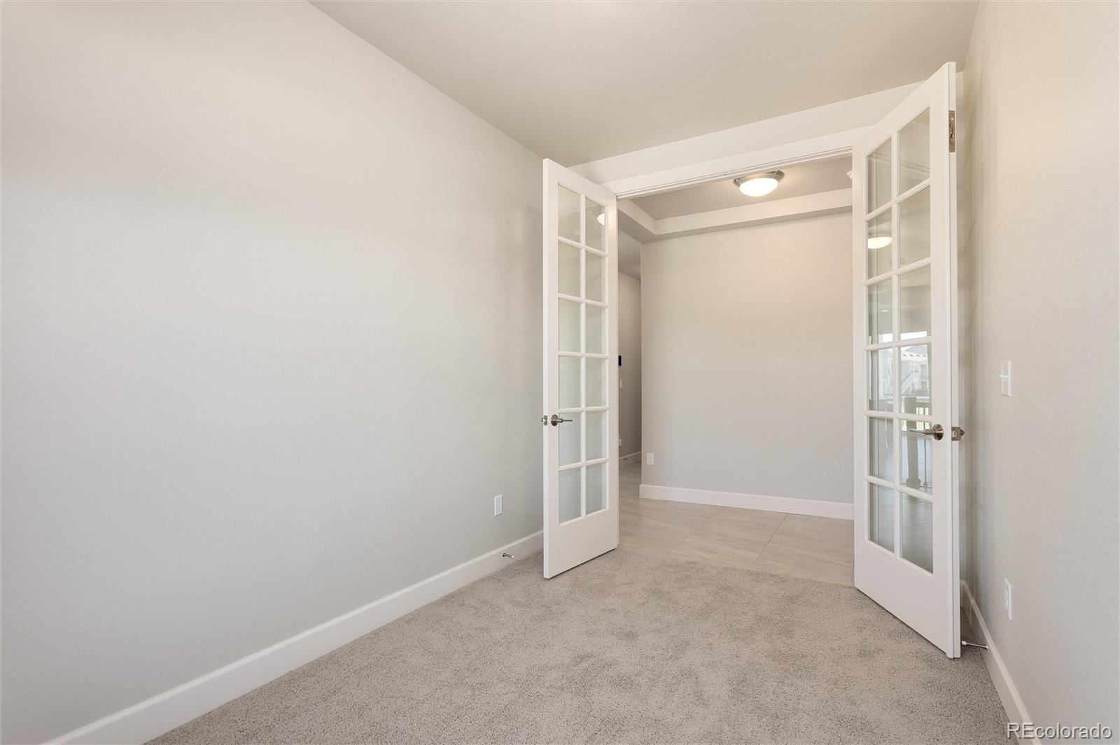 MLS Image #10 for 6731  zebra grass lane,parker, Colorado