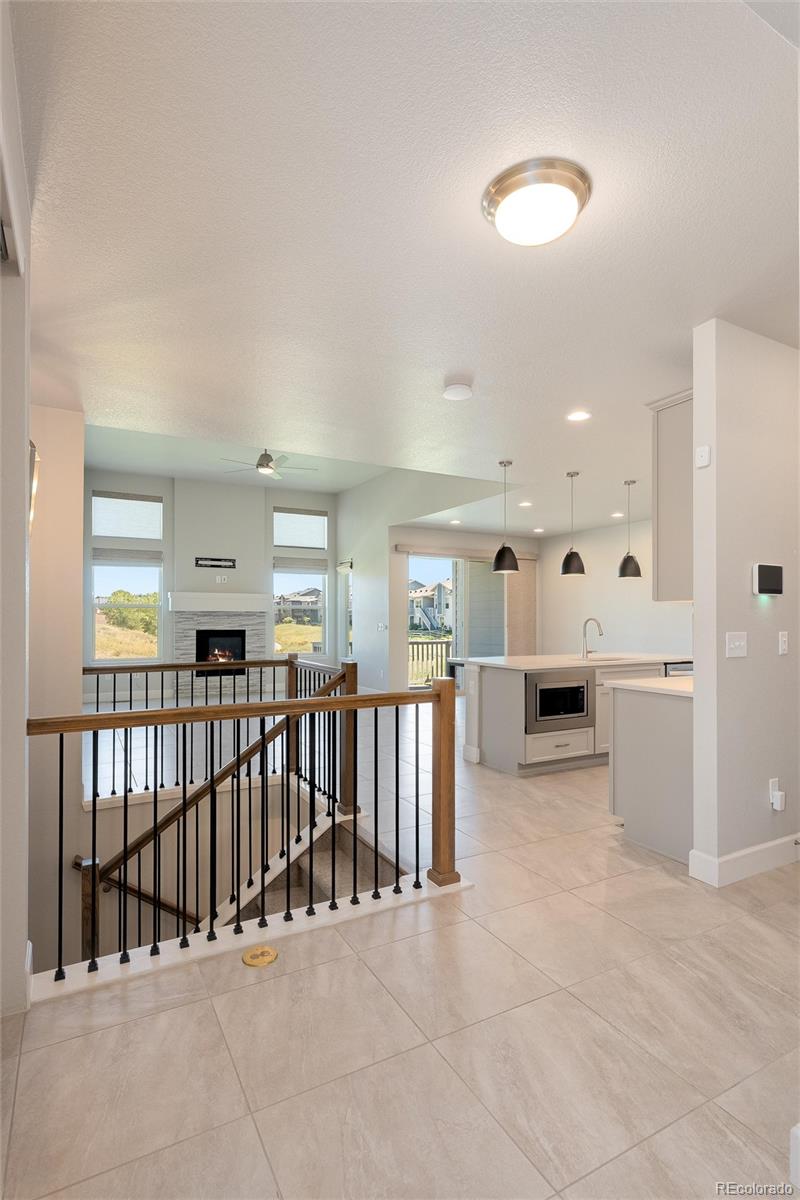 MLS Image #11 for 6731  zebra grass lane,parker, Colorado