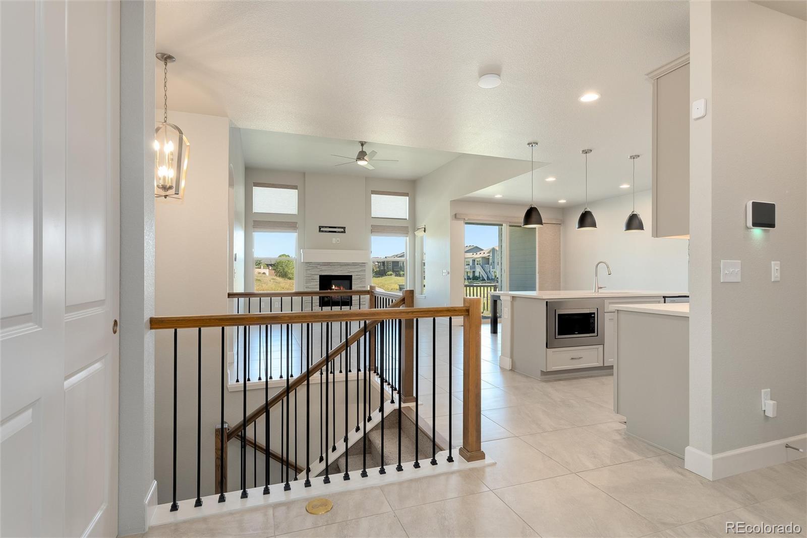 MLS Image #12 for 6731  zebra grass lane,parker, Colorado
