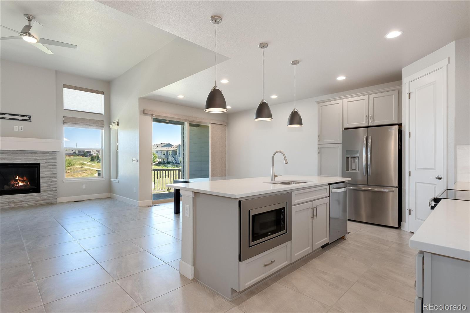 MLS Image #13 for 6731  zebra grass lane,parker, Colorado