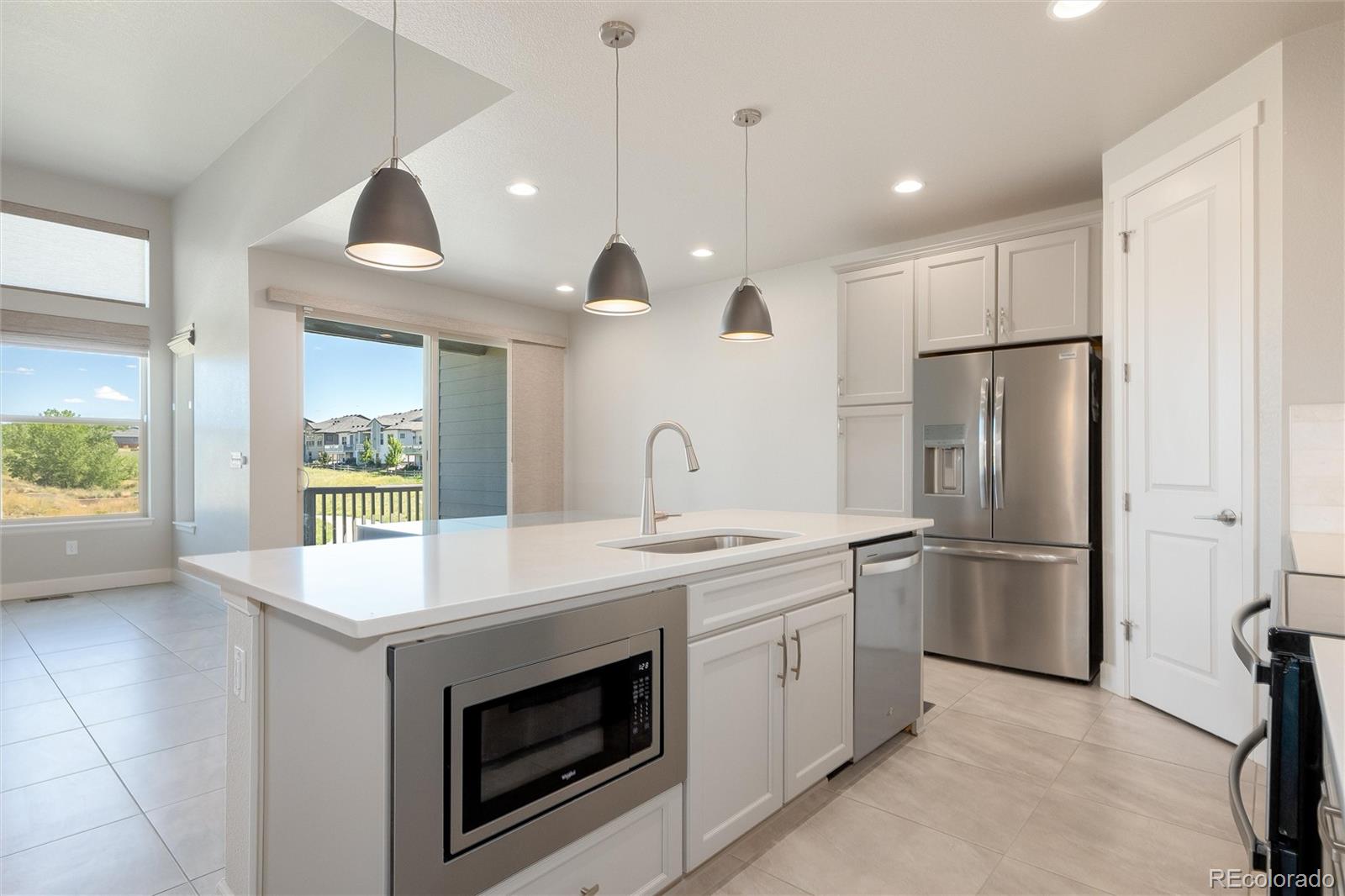 MLS Image #14 for 6731  zebra grass lane,parker, Colorado