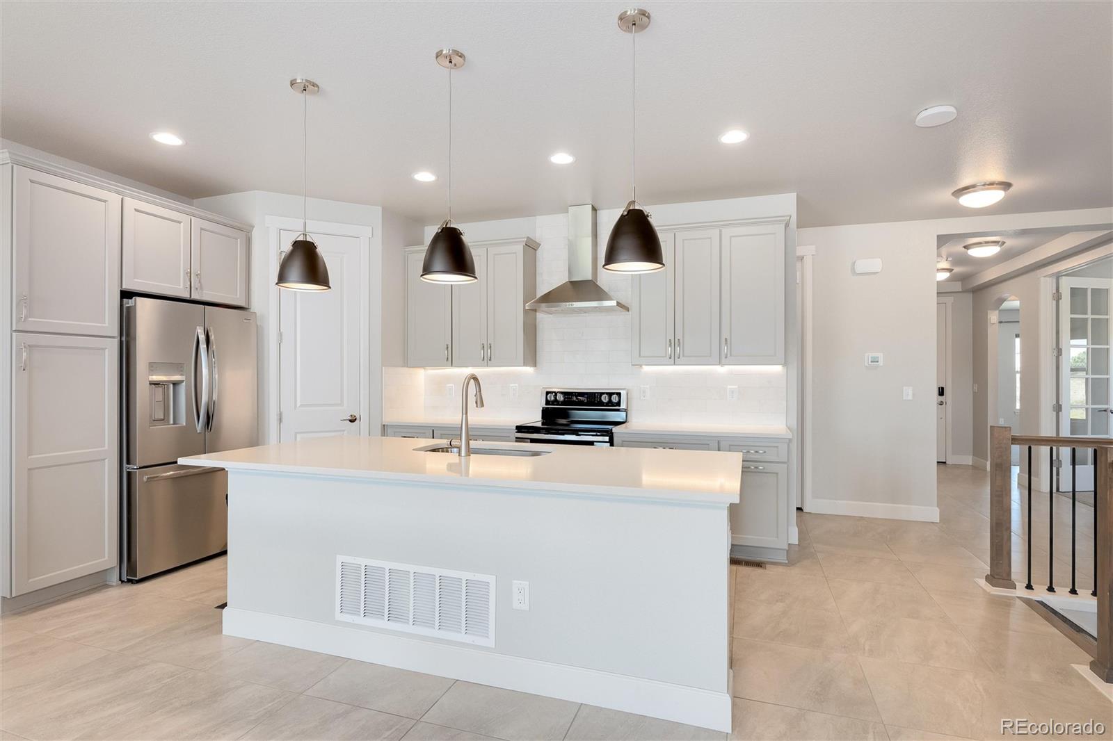 MLS Image #15 for 6731  zebra grass lane,parker, Colorado