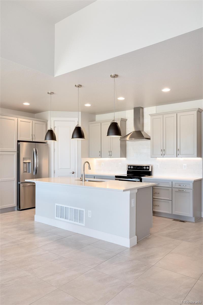 MLS Image #17 for 6731  zebra grass lane,parker, Colorado