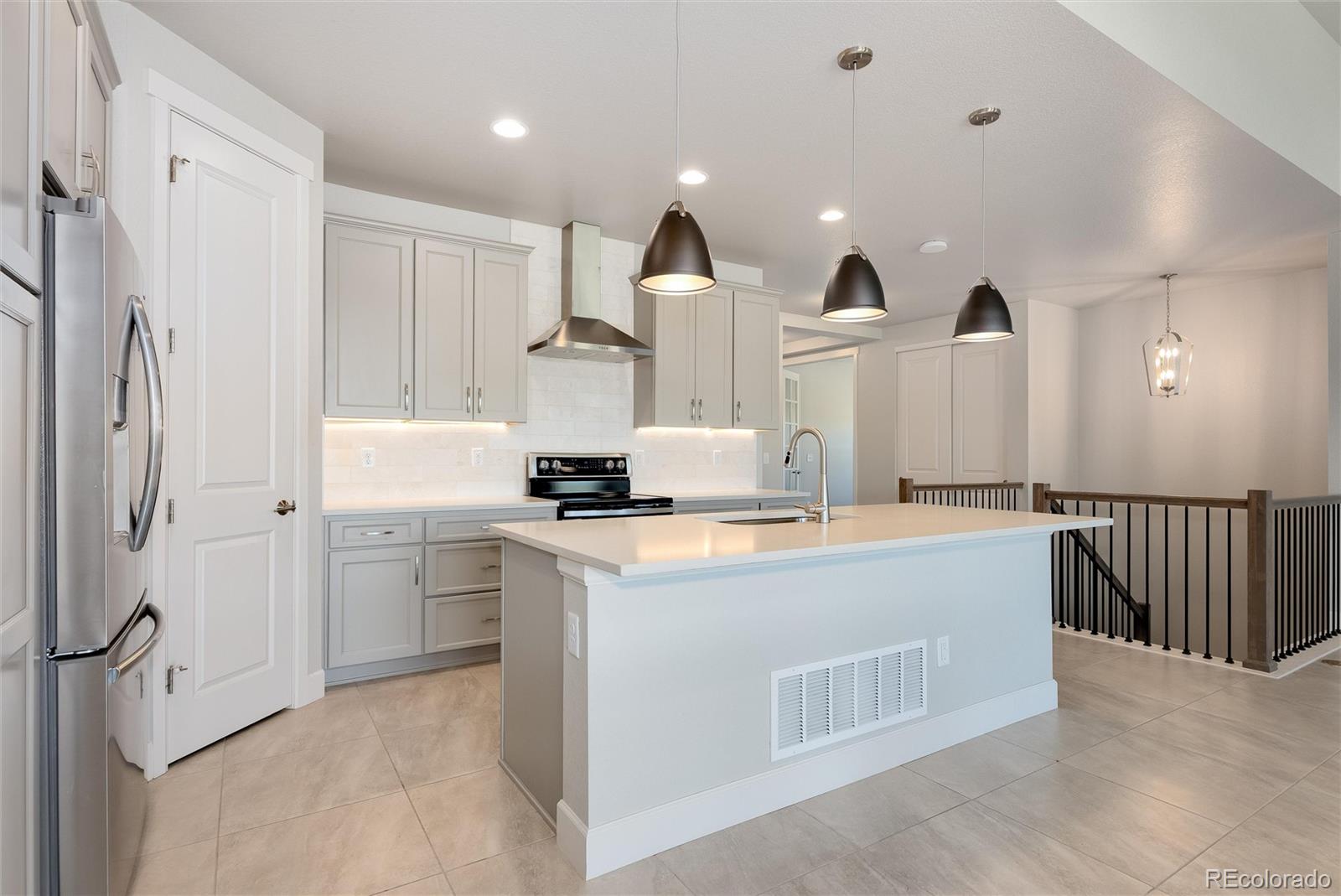 MLS Image #18 for 6731  zebra grass lane,parker, Colorado
