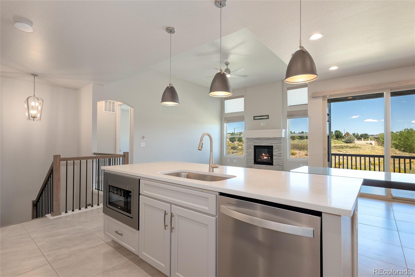 MLS Image #19 for 6731  zebra grass lane,parker, Colorado
